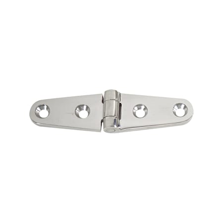 Strap Hinge